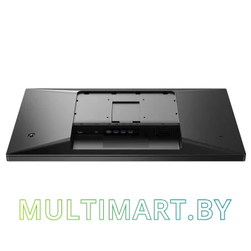 Монитор Philips 27E1N3300A/00 картинка 6